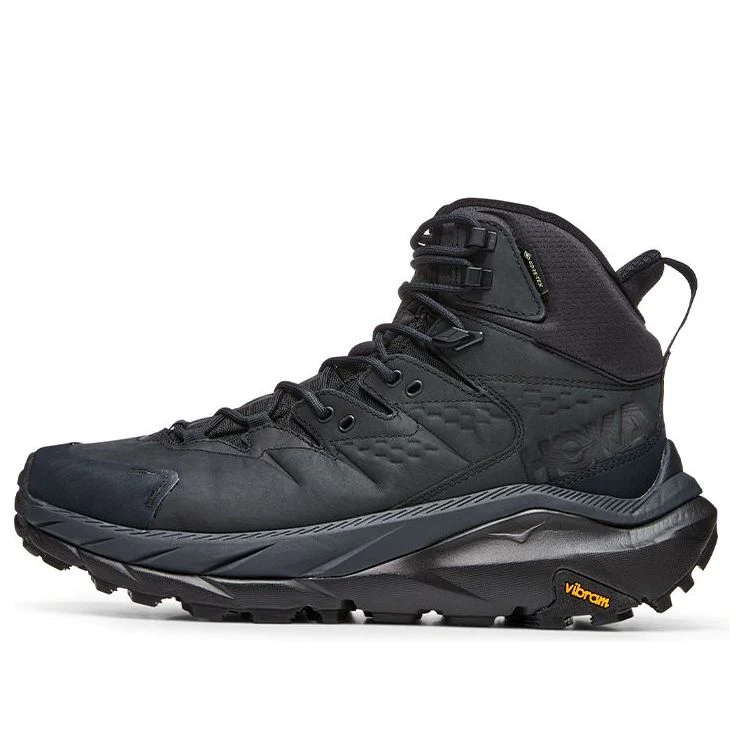 Kaha 2 High Gore Tex 'Black' 1123155-BBLC