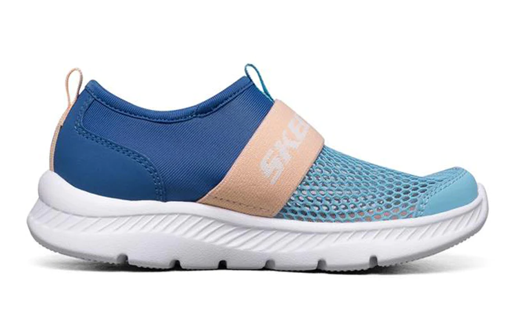 Comfy Flex 2.0 -KIDS Blue 660064L-BLOR