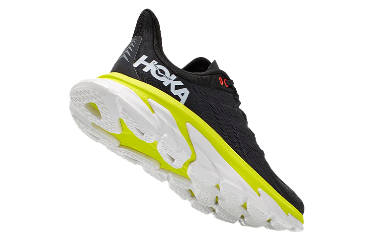 Clifton Edge 'Anthracite Evening Primrose' 1110510-AEPR