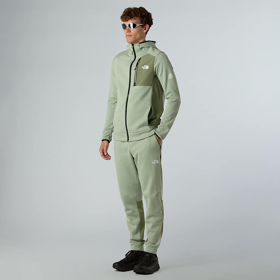 Men's VECTIV Taraval Hiking Shoes