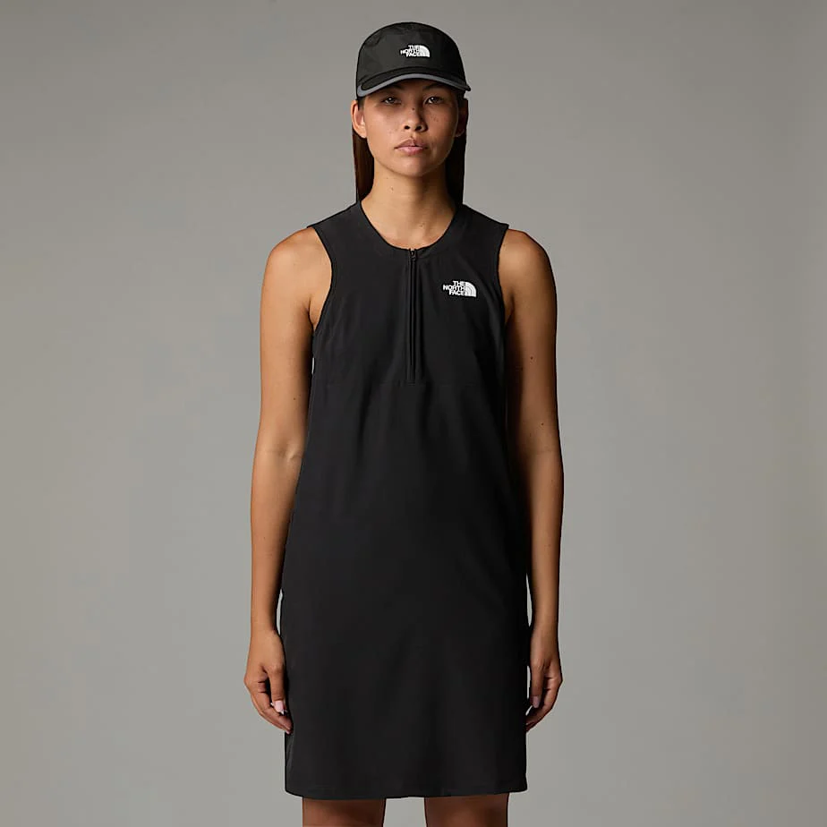 Women's Packable Dress