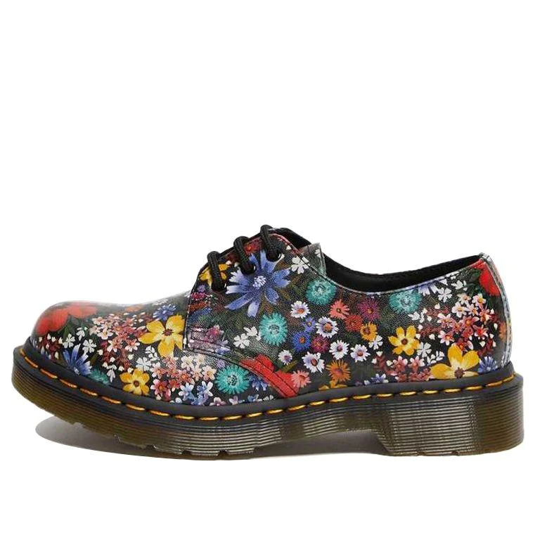 (WMNS) 1461 Floral JK 26110102