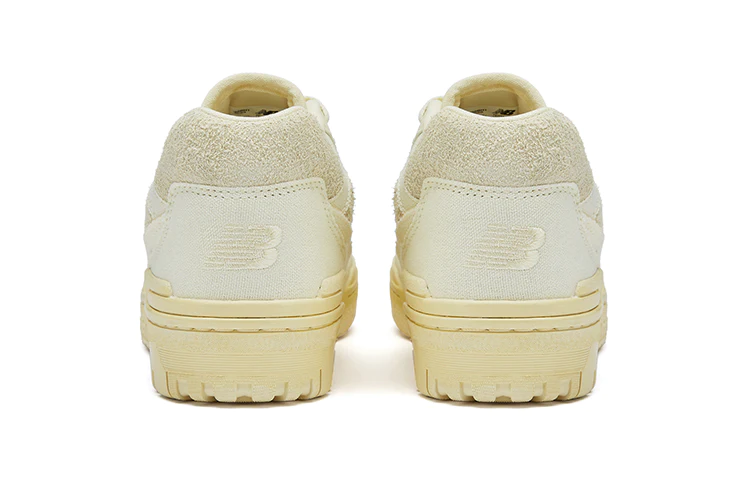 Joe Freshgoods x 550 'Conversations Amongst Us' BB550BH1