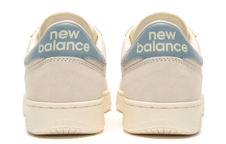 Proct 'Grey Blue' PROCTCTC