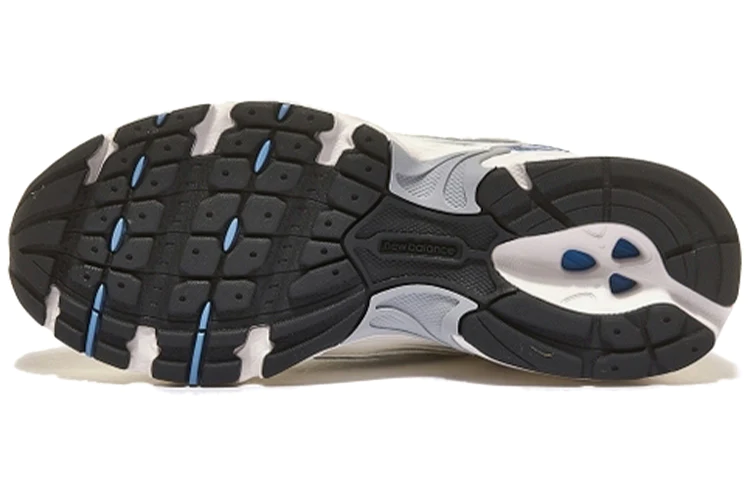 530 'Steel Blue' MR530KC