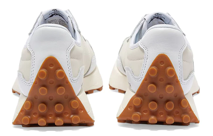 (WMNS) 327v1 'White Moonbeam' WS327LA