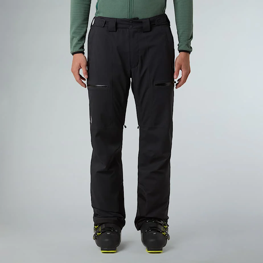 Men's Chakal Trousers
