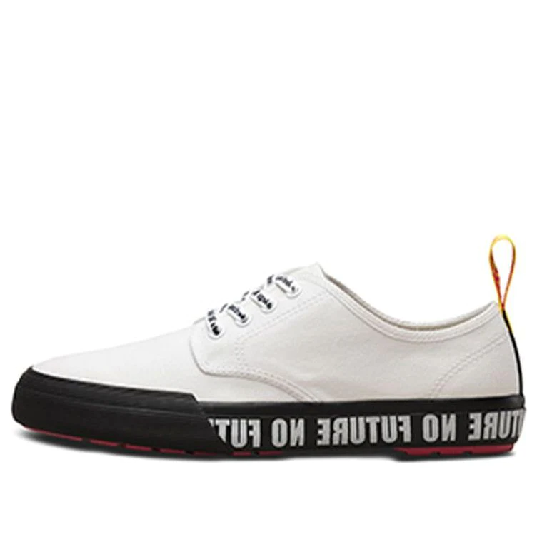 x Sex Pistols Pressler 24786100