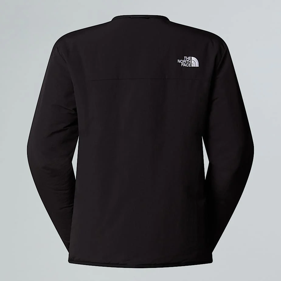 Women's Ilti Liner Jacket