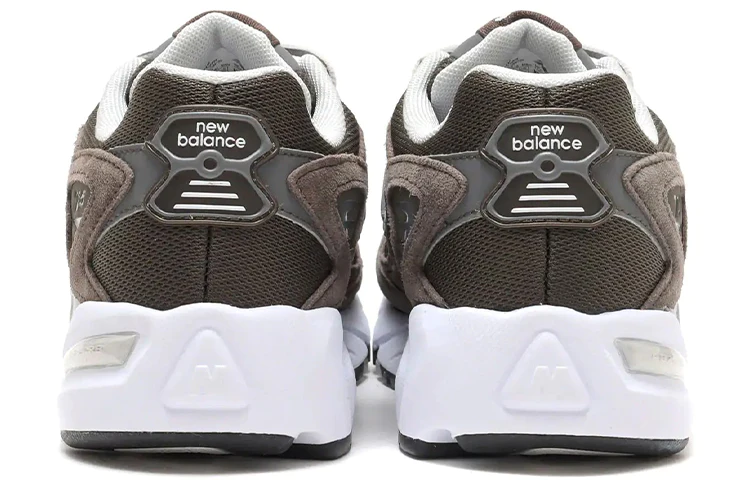 725v1 'Dark Olive' ML725H