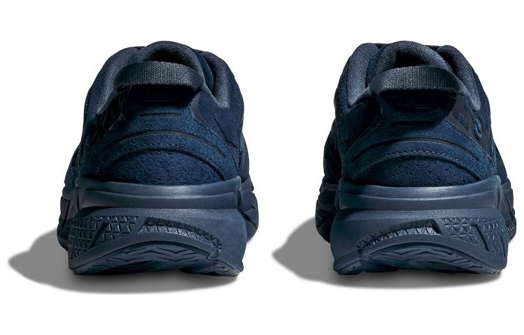 Clifton L Suede 'Outer Space' 1122571-OSOS