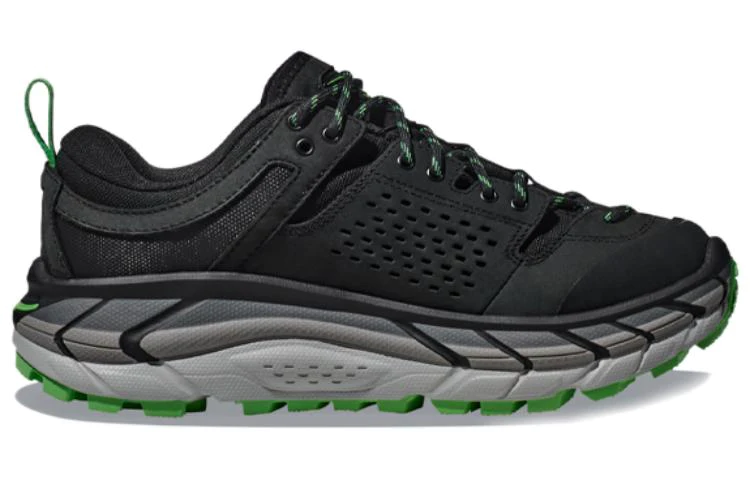 Tor Ultra Low GORE-TEX 'Black Zest' 1130310-BZST