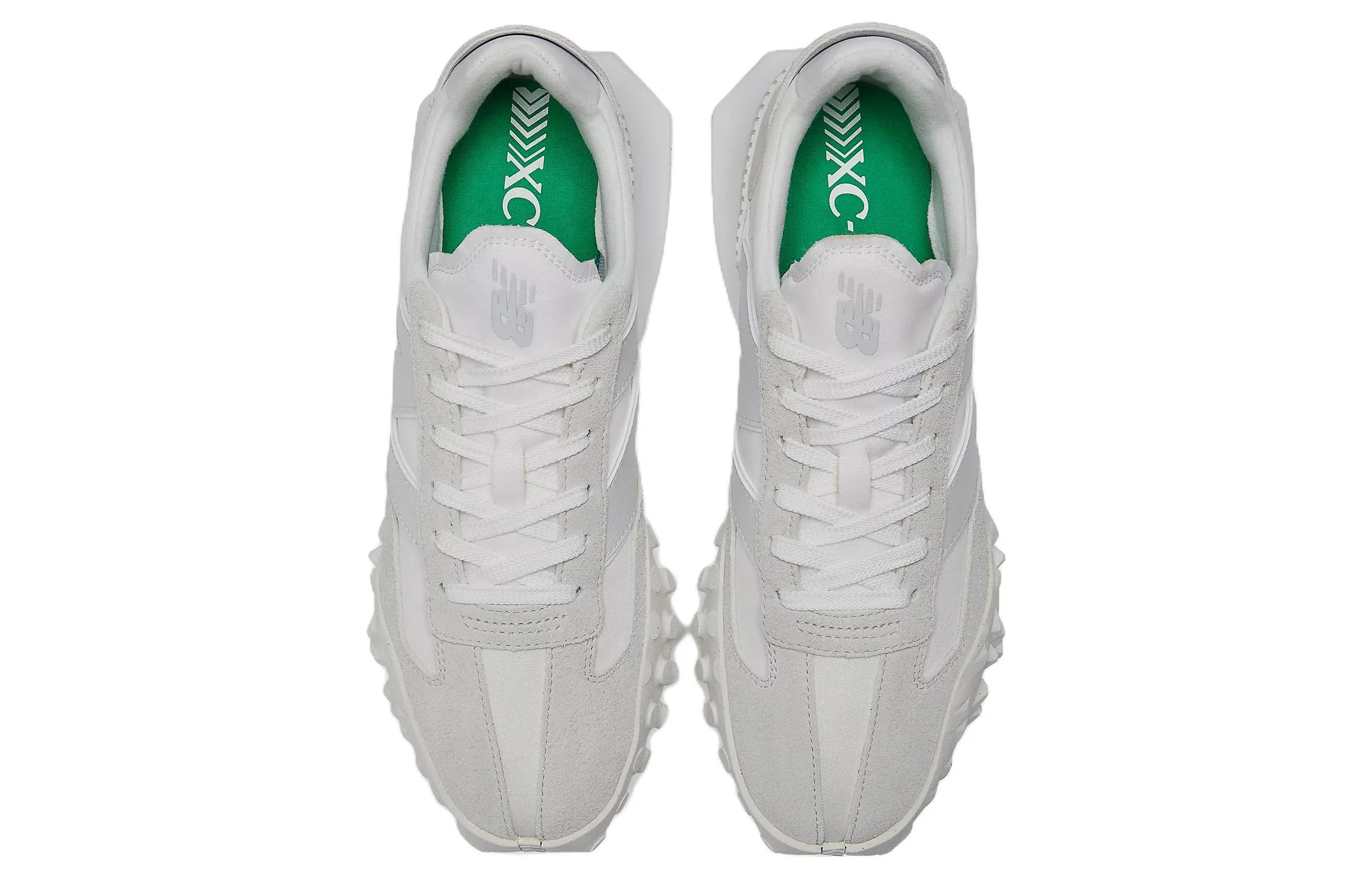 XC-72 'Summer Fog' UXC72RB