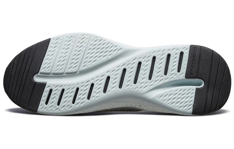 Ultra Fuse Black 52757-BLK