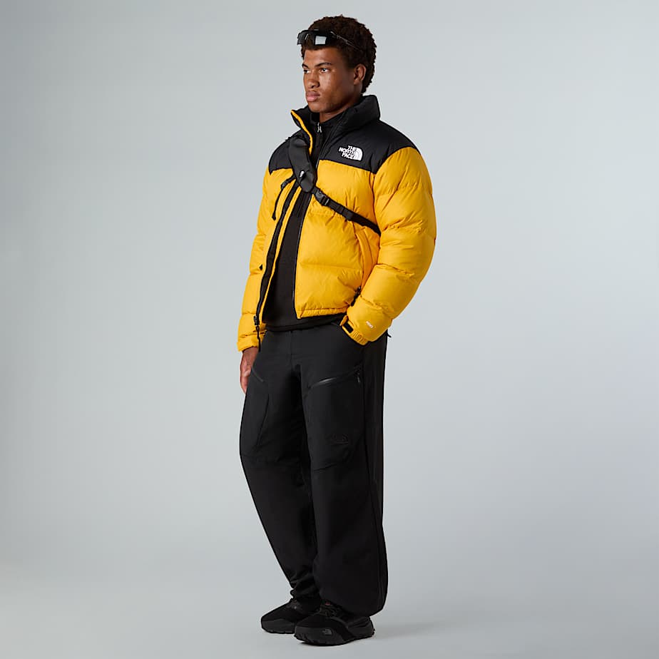 Offtrail Tech GORE-TEX Shoes