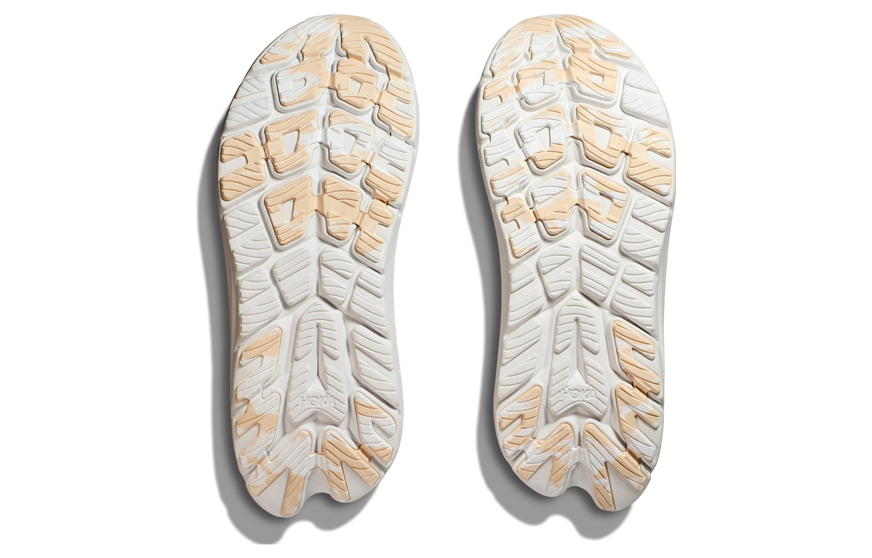 (WMNS) Kawana 'Nimbus Cloud Ice Flower' 1123164-NCIF