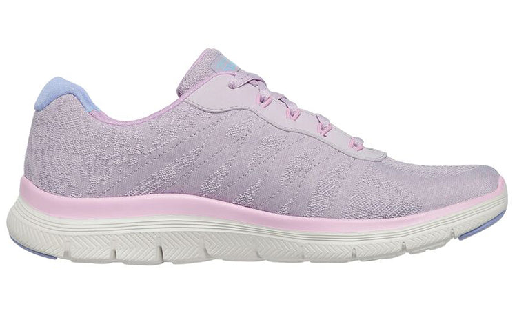 (WMNS) Flex Appeal 4.0 - Fresh Move Low-Top Purple 149570-LAV