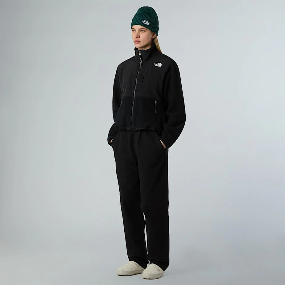 Women's ThermoBall V Traction Mules