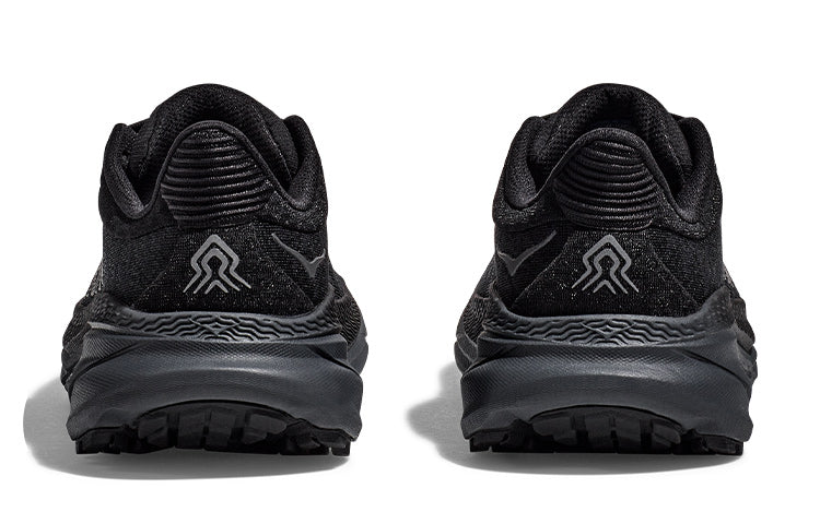 Challenger ATR 7 2E Wide 'Black' 1134499-BBLC