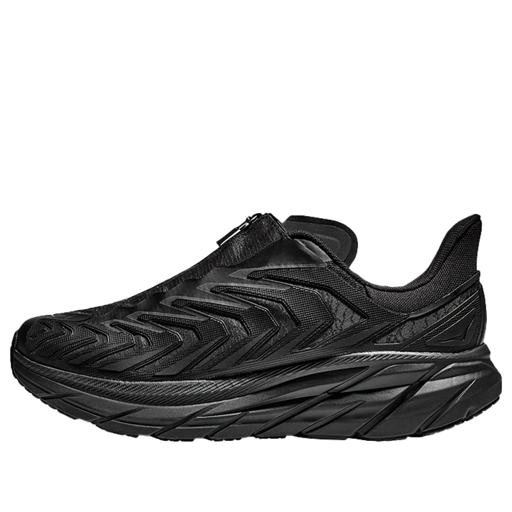 Project Clifton 'Black' 1127924-BBLC