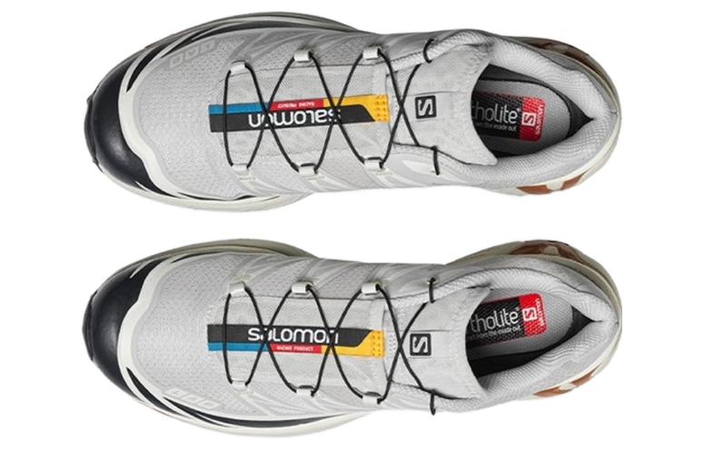 'Dark Sapphire' Hiking Shoes