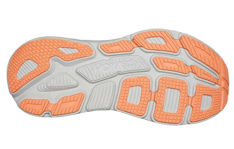 (WMNS) Bondi 7 'Harbor Mist' 1110519-HMSH