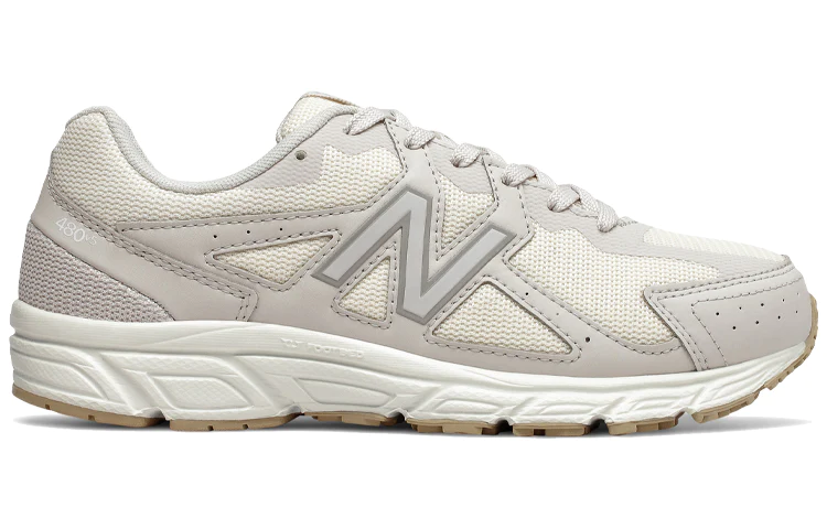 (WMNS) 480v5 'Beige' W480ST5