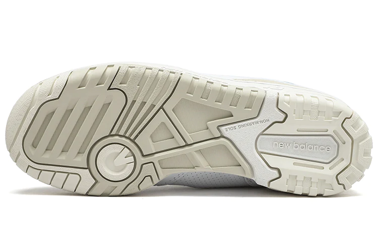 (WMNS) 550 'Silver Birch' BBW550WS