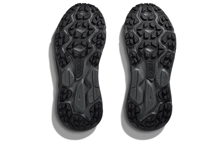 Challenger ATR 7 2E Wide 'Black' 1134499-BBLC