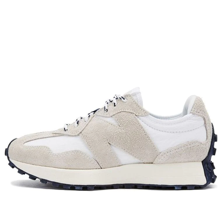 327 'Moonbeam' MS327RF1