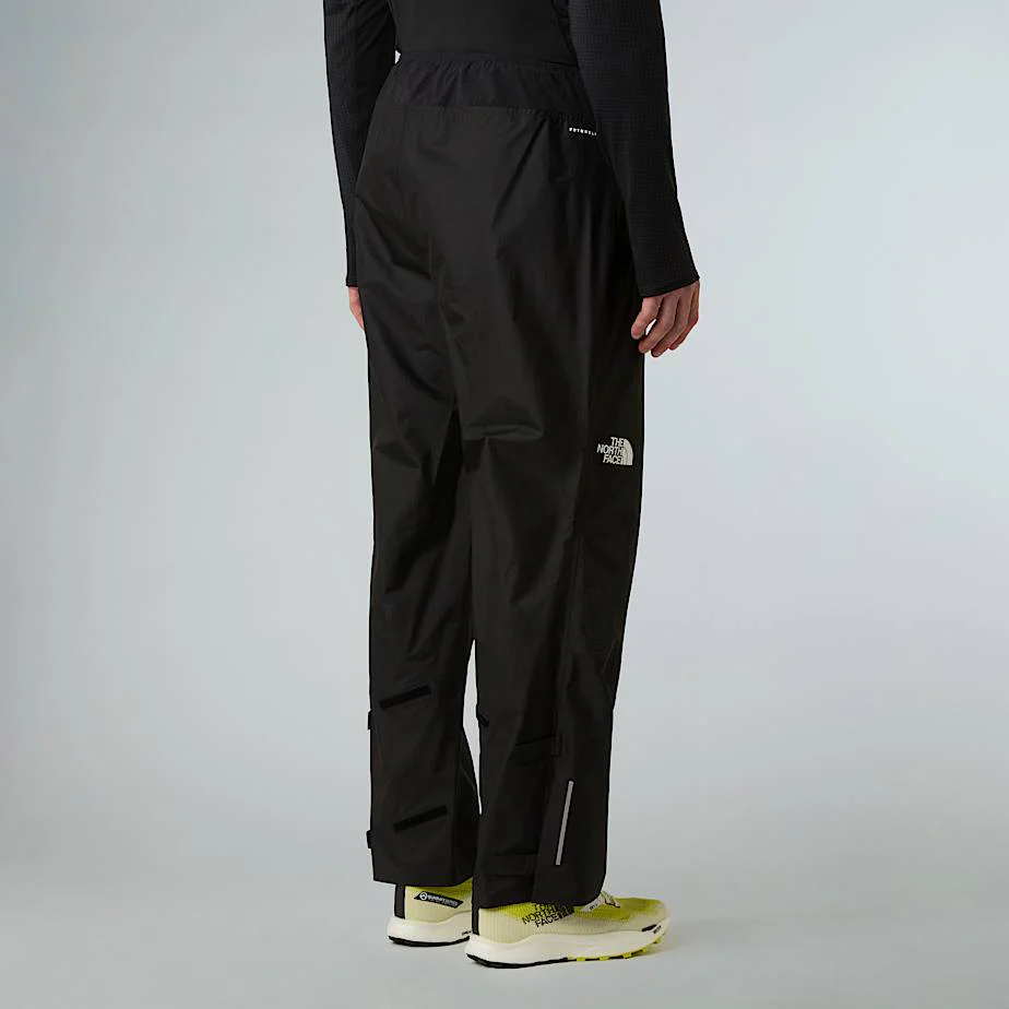 Summit Superior FUTURELIGHT Trousers