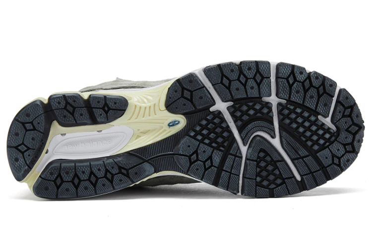 2002R 'Protection Pack - Mirage Gray' M2002RDD