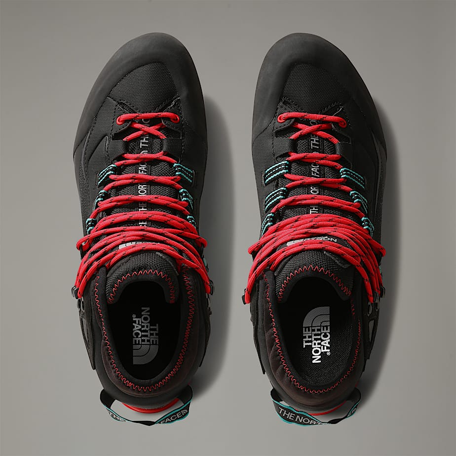 Men's Summit Breithorn FUTURELIGHT Hiking Boots