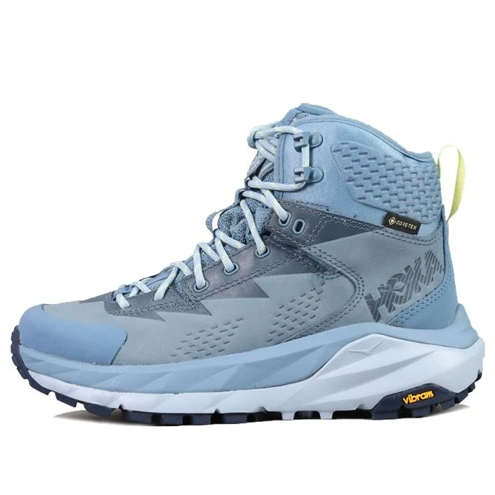(WMNS) Kaha Gore-Tex 'Foggy Blue' 1112031-PBBF