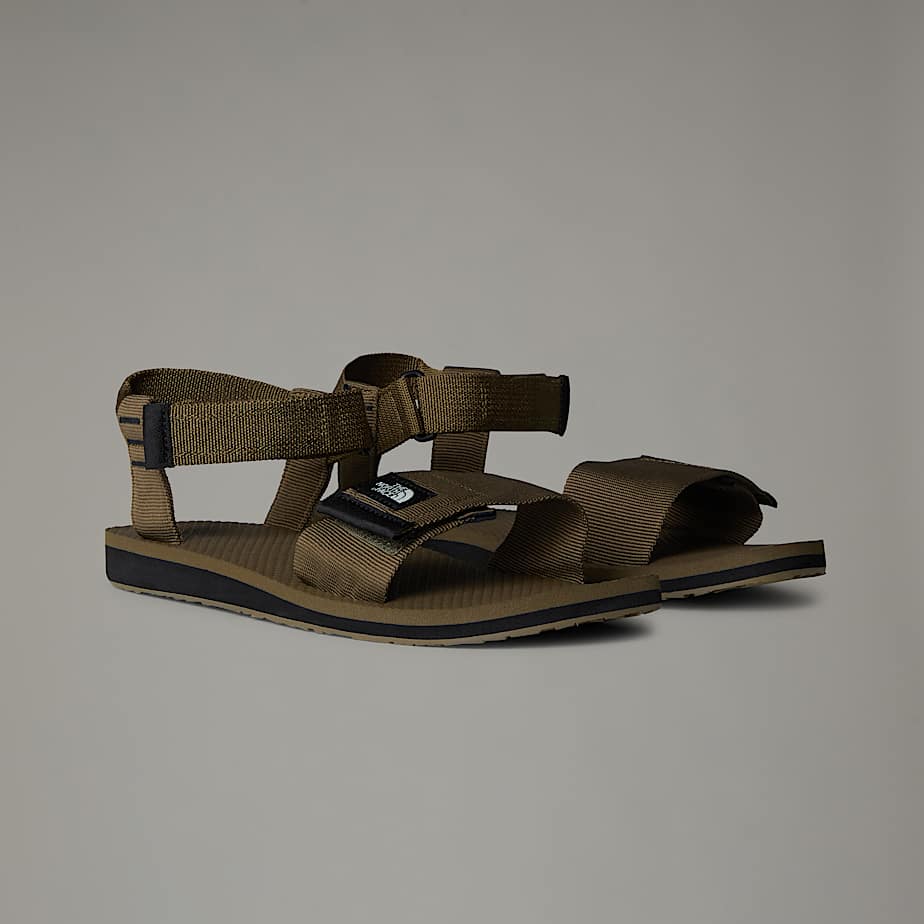 Men's Skeena Sandals II