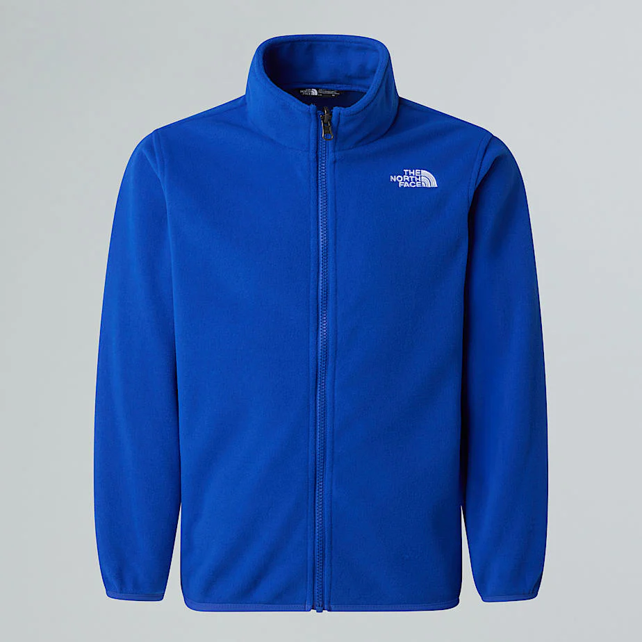 Teens' Original Triclimate 3-in-1 Jacket