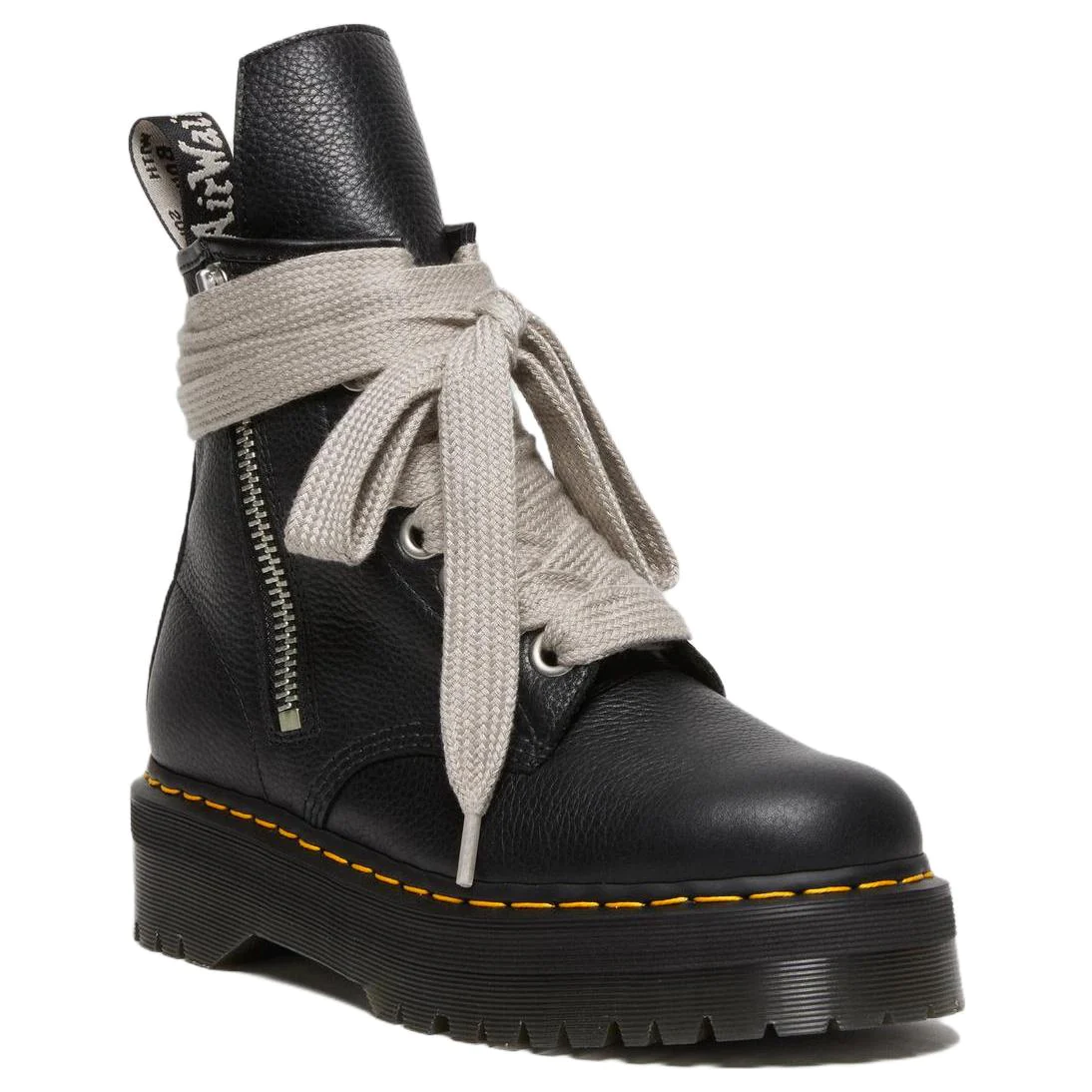 1460 x Rick Owens 27978001