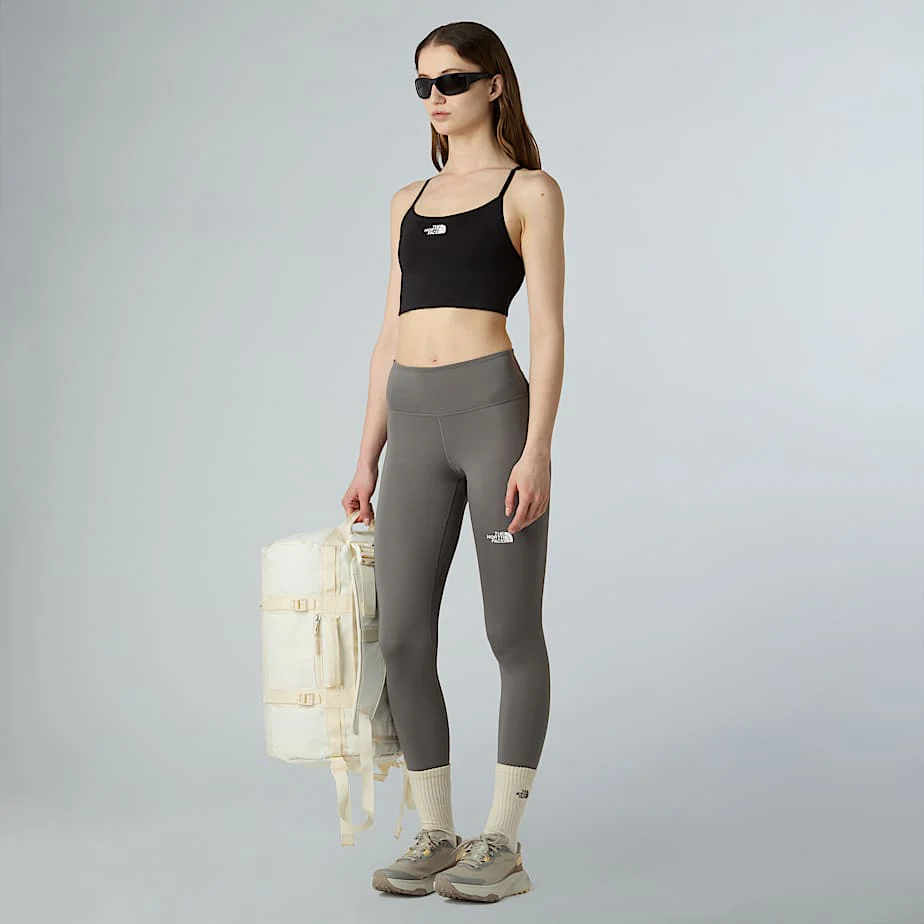 Women's Flex 25' Leggings