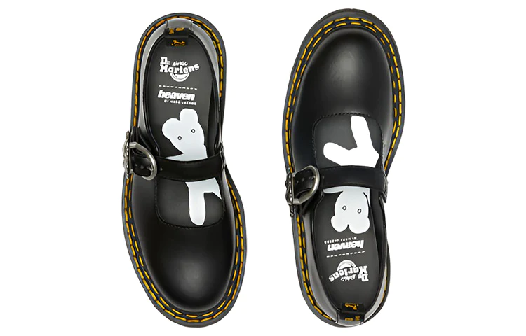 (WMNS) Addina DS Bex x Heaven MJ 27969001