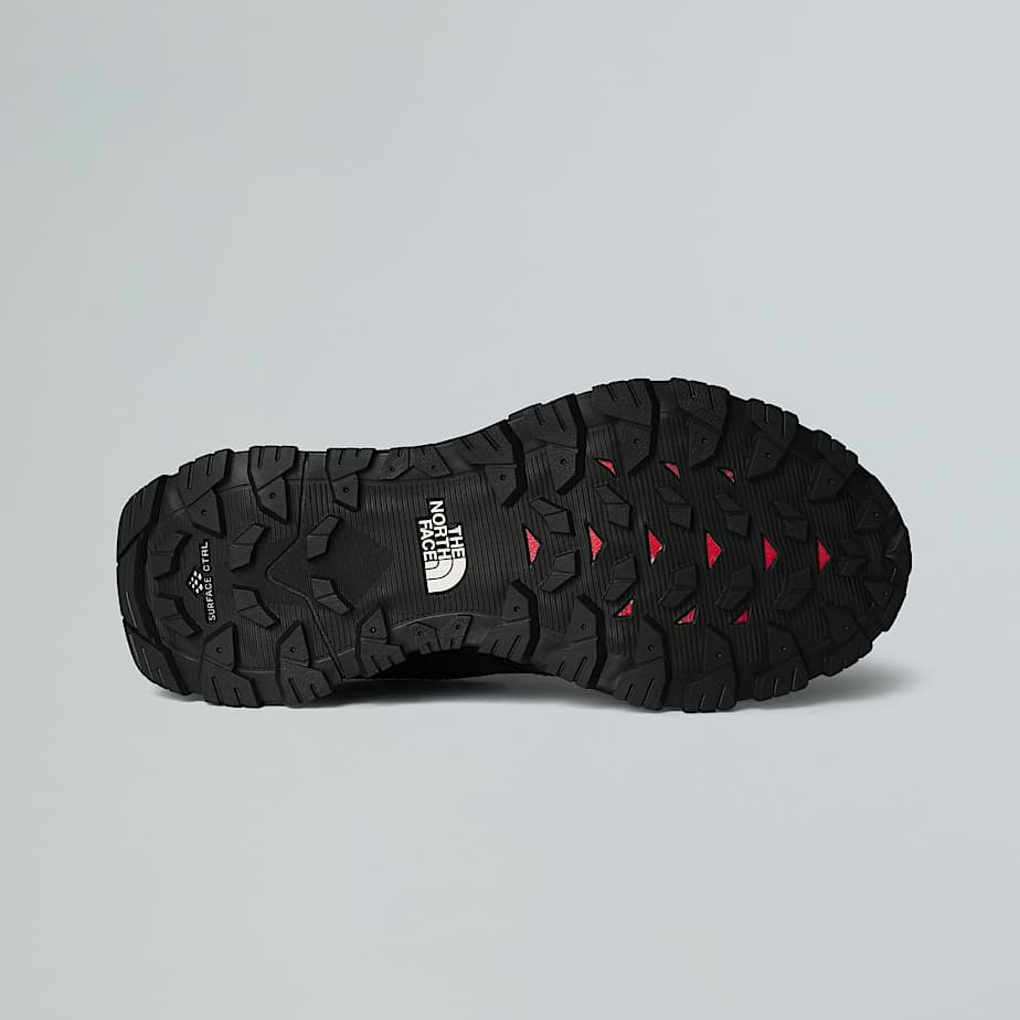 Women's Offtrail GORE-TEX Hiking Shoes