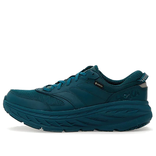Bondi L GORE-TEX 'Deep Teal' 1129973-DTKY