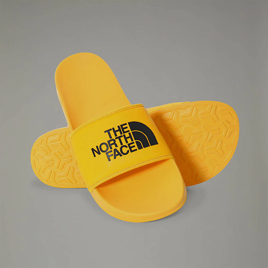 Men's Base Camp Slides III