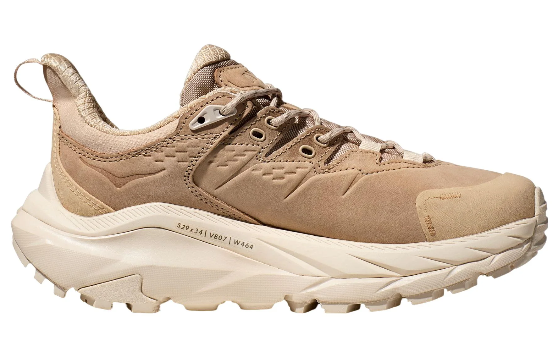 Kaha 2 Low Gore Tex 'Shifting Sand' 1130530-SSEG