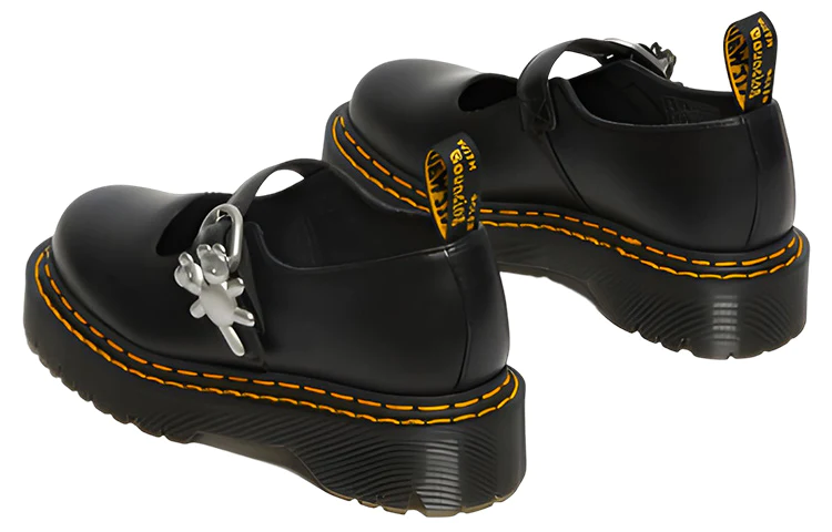 (WMNS) Addina DS Bex x Heaven MJ 27969001