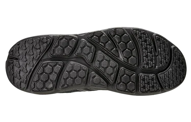 Engineered Garments x Bondi B 'Black' 1107849-BLK