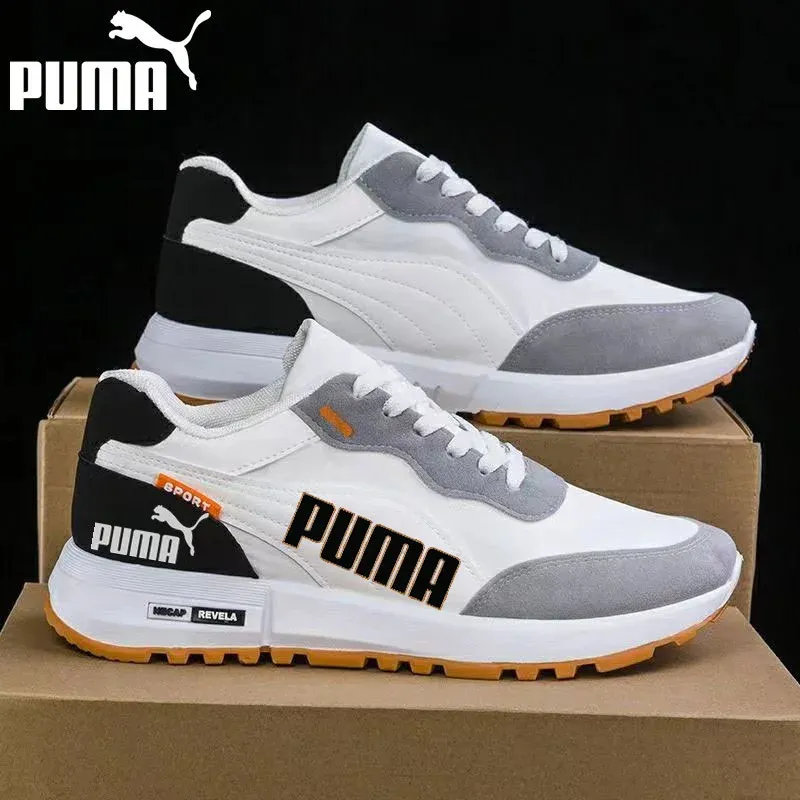 Zapatillas cómodas, elegantes y versátiles