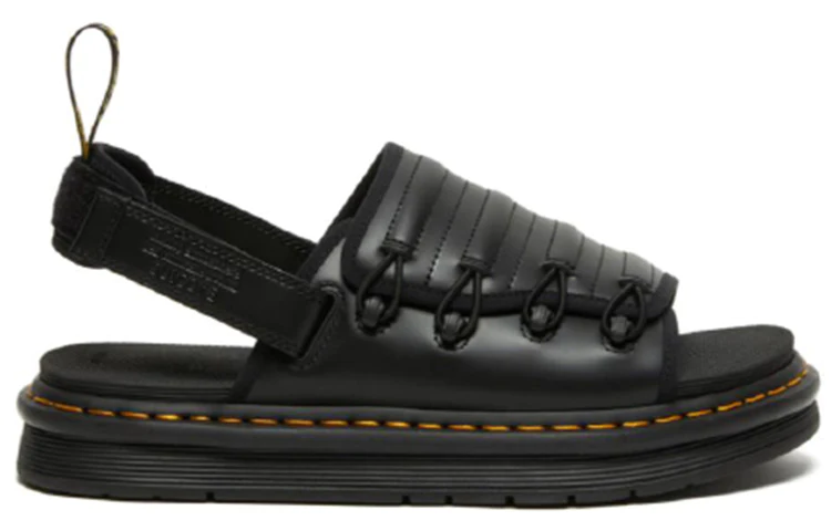 Mura Suicoke 27392001