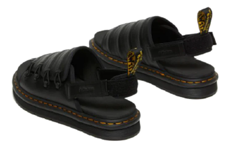 Mura Suicoke 27392001