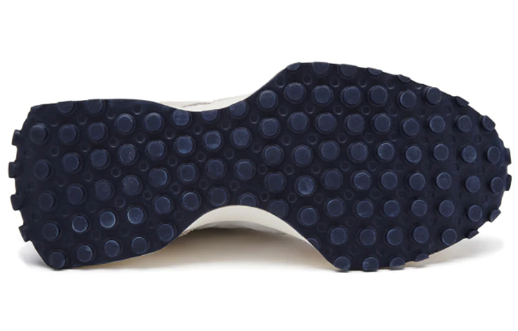 327 'Moonbeam' MS327RF1