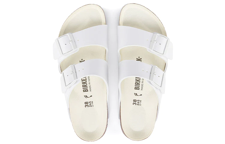 Arizona Series White Version 1019061